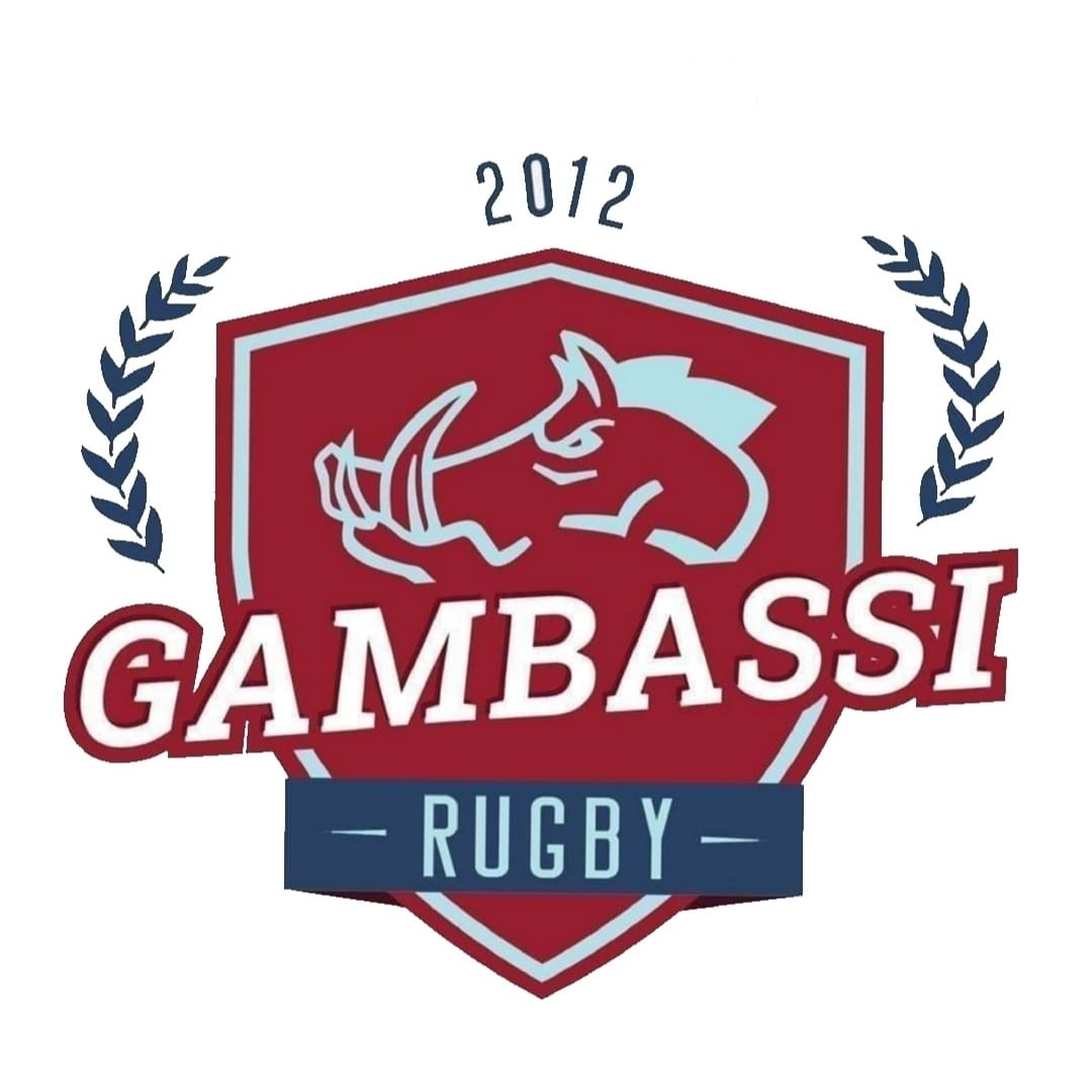 Gambassi